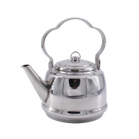 Petromax Bollitore tk1 (1,5 Litri)