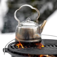 Petromax Bollitore tk1 (1,5 Litri)