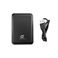 Powerbank Outchair (Unica)
