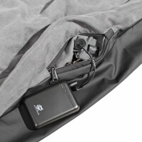 Powerbank Outchair (Unica)