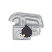 Dispositivo antirrobo