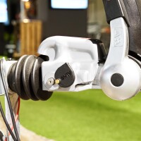 Dispositivo antirrobo