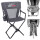 Silla de camping CAMPWERK