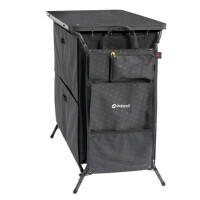 Organizzatore NeatNTidy