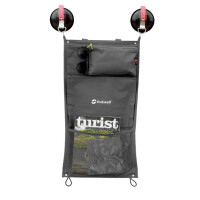 Organizzatore NeatNTidy