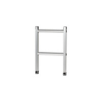 Extensión de escalera para ADVENTURE TENDA DA TETTO