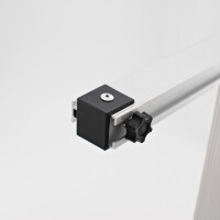 Extensión de escalera para ADVENTURE TENDA DA TETTO