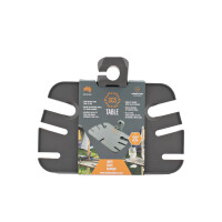 Mesa Anexa para Barras de Tienda