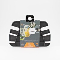 Mesa Anexa para Barras de Tienda