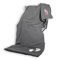 Dachzelt Coperta Termica 2.0 (incl. Powerbank)