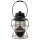 BAREBONES RAILROAD LANTERN BRONZE - USB