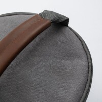 Borsa imbottita per lanterna Barebones