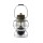 BAREBONES RAILROAD LANTERN OLIVE - USB