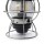 BAREBONES RAILROAD LANTERN OLIVE - USB