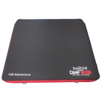 Materasso Confortevole CAMPWERK Adventure 140