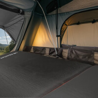 Materasso Confortevole CAMPWERK Adventure 140