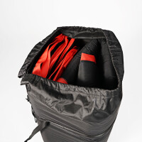 Materasso Confortevole CAMPWERK Adventure 140