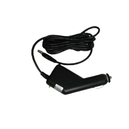 Caricatore per Auto 12V DC