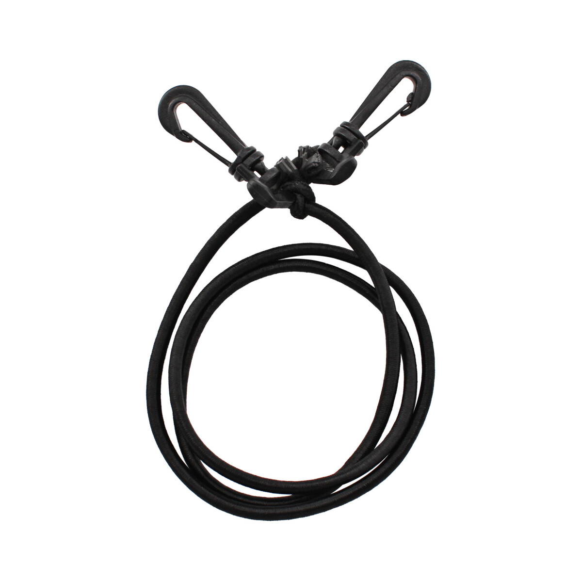 Corde Elastiche per Aiuto Richiudibile Tenda da Tetto ADVENTURE