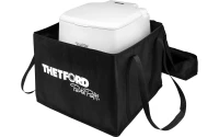 Borsa da trasporto Thetford Porta Potti 165 / 365