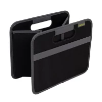 Meori Faltbox Classic Lava Nero Small 15 Litri
