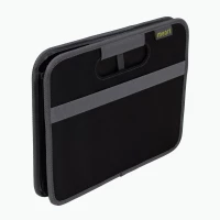 Meori Faltbox Classic Lava Nero Small 15 Litri
