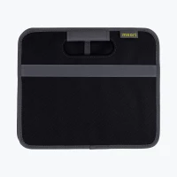Meori Faltbox Classic Lava Nero Small 15 Litri