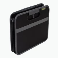 Meori Faltbox Classic Lava Nero Large 30 Litri