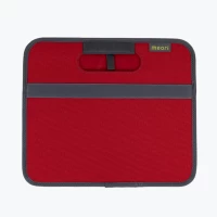 Meori Faltbox Classic Hibiscus Rosso Large 30 Litri