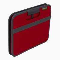 Meori Faltbox Classic Ibisco Rosso Small 15 Litri