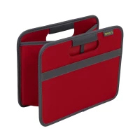 Meori Faltbox Classic Ibisco Rosso Small 15 Litri