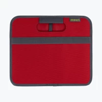 Meori Faltbox Classic Ibisco Rosso Small 15 Litri