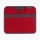 Meori Faltbox Classic Ibisco Rosso Small 15 Litri