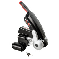 Blocco di Sicurezza Premium AL‑KO AKS2004 AKS3004 SCM