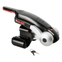 Blocco di Sicurezza Premium AL‑KO AKS2004 AKS3004 SCM