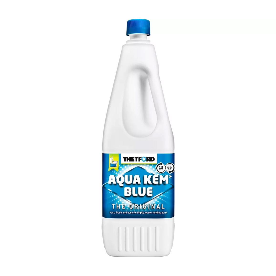 Thetford Aqua Kem® Blue 2l