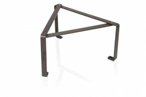 Petromax Sostegno per Padella