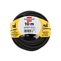 Cavo di prolunga 10m