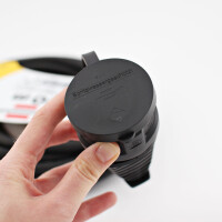 Cavo di prolunga 10m