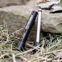 Petromax Pistón de Fuego