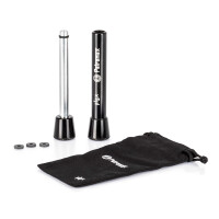 Petromax Pistón de Fuego