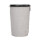 Flextrash sacchetto della spazzatura L (9 L), grigio