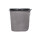 Flextrash sacco per rifiuti M (5 L), grigio