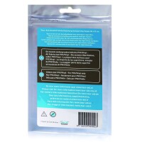 Set di Riparazione PVC Tipo B