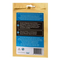 Set di Riparazione Canvas Tipo A