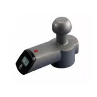 Bilancia Digitale di Carico Verticale