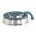Collaps Kettle 2.5L Deep Blue