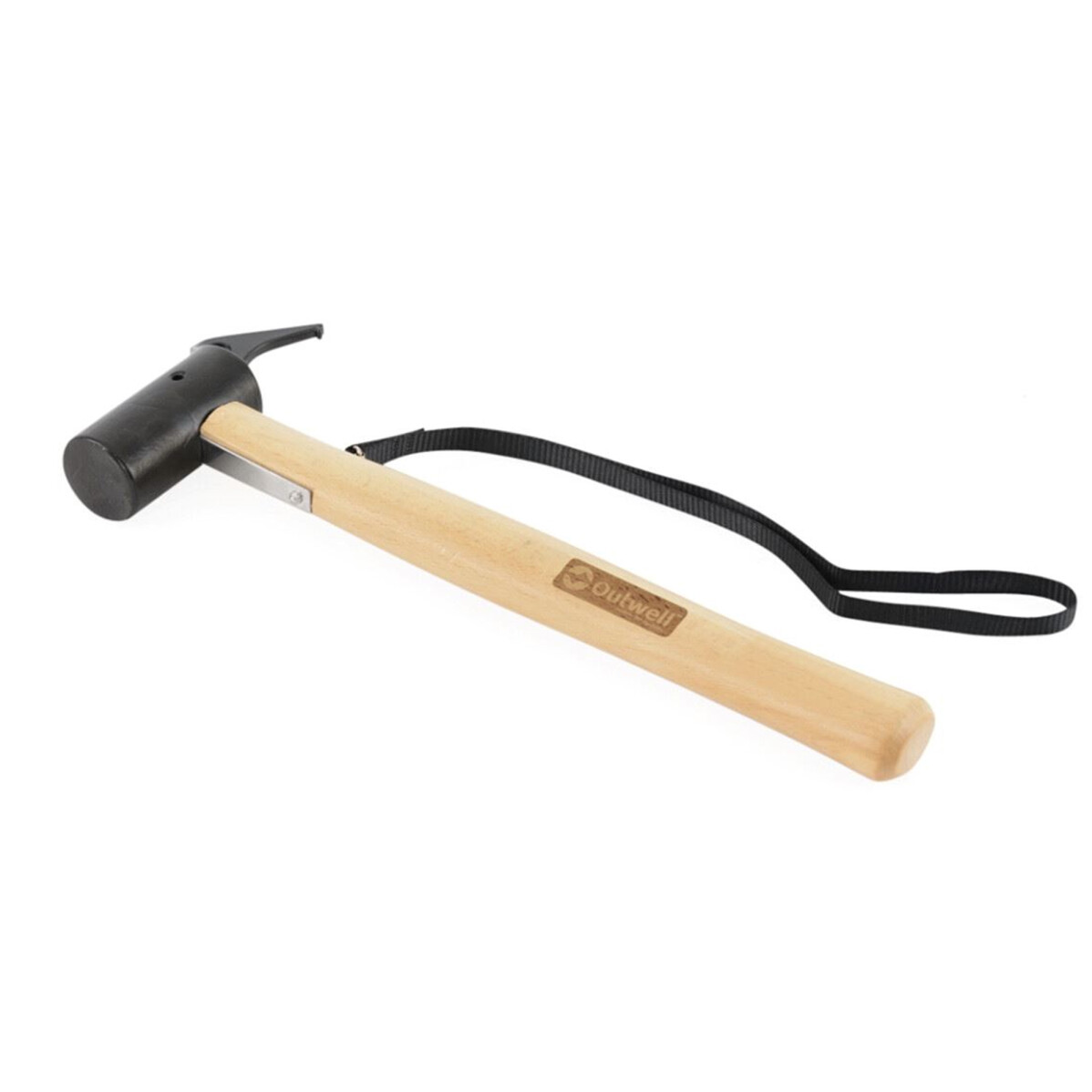 Martillo de Camping / Mazo