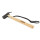 Martillo de Camping / Mazo