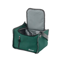 Borsa Termica Cormorant S